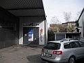 AS 4